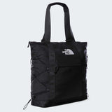Sac fourre-tout Borealis – NF0A52SV-4HF