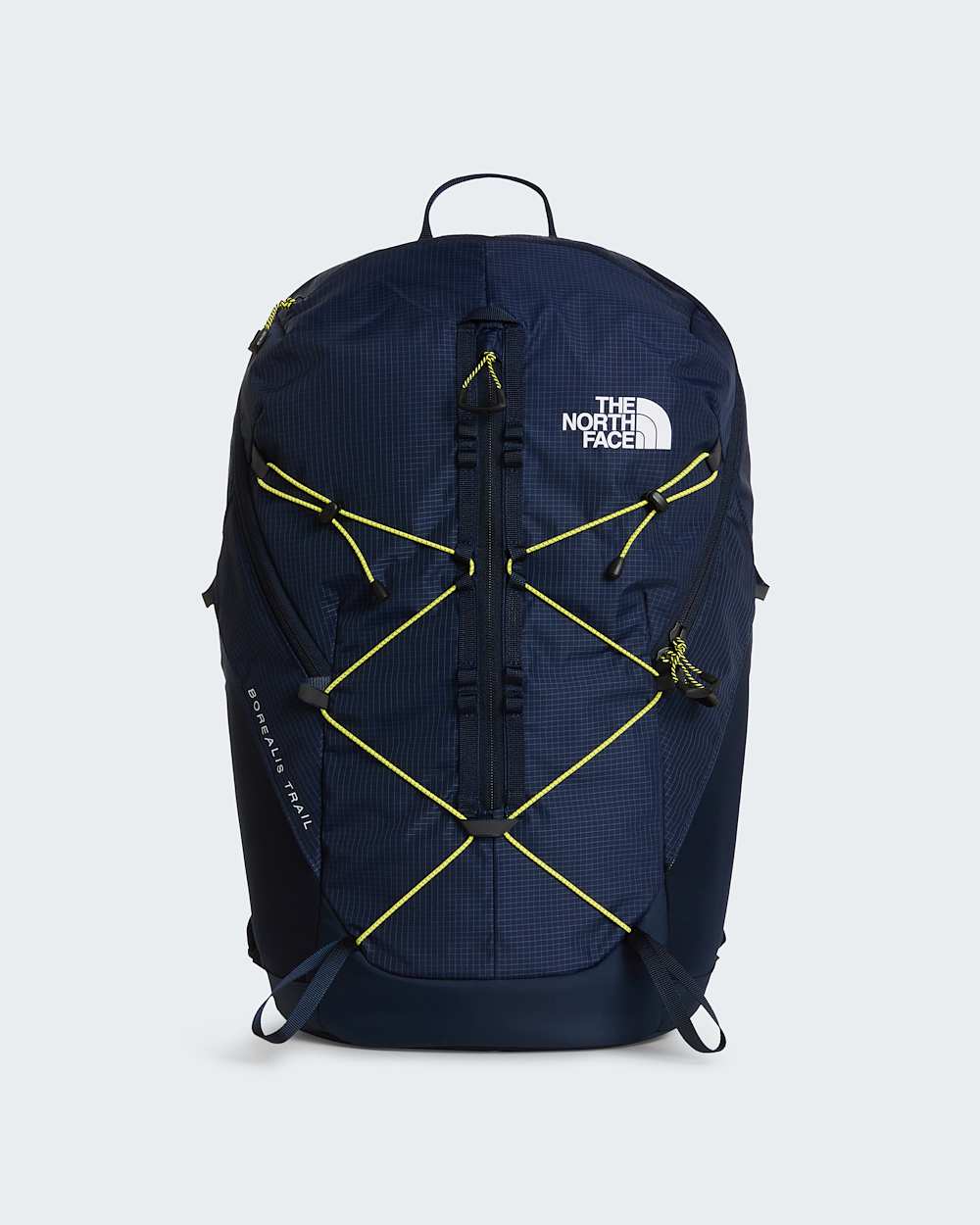 Sac à dos Borealis Trail – NF0A8E9Z-XBP