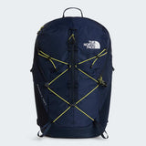 Sac à dos Borealis Trail – NF0A8E9Z-XBP