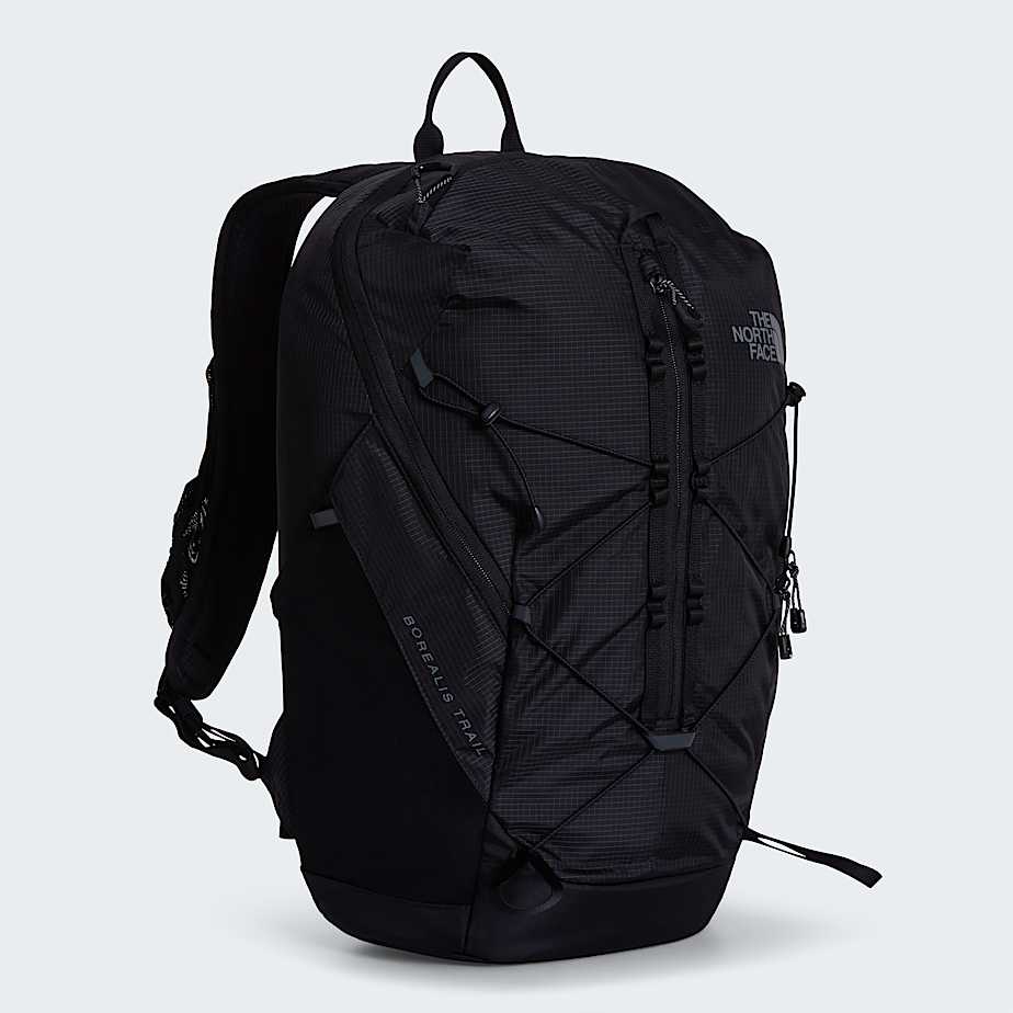 Sac à dos Borealis Trail – NF0A8E9Z-JK3