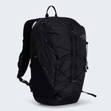 Sac à dos Borealis Trail – NF0A8E9Z-JK3