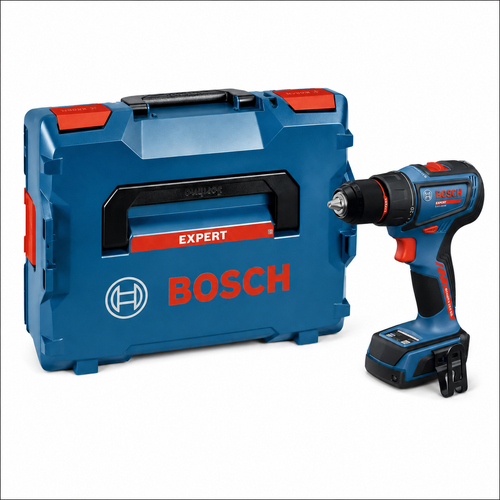 EXPERT EXSR18V-90 Perceuse-visseuse sans fil