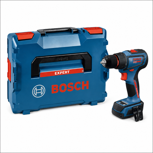 EXPERT EXSR18V-90 Perceuse-visseuse sans fil