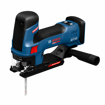EXPERT EXST18V-155S Scie sauteuse