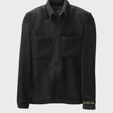 Surchemise Signature V2 grise
