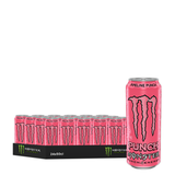 Monster Energy Juiced Pipeline Punch