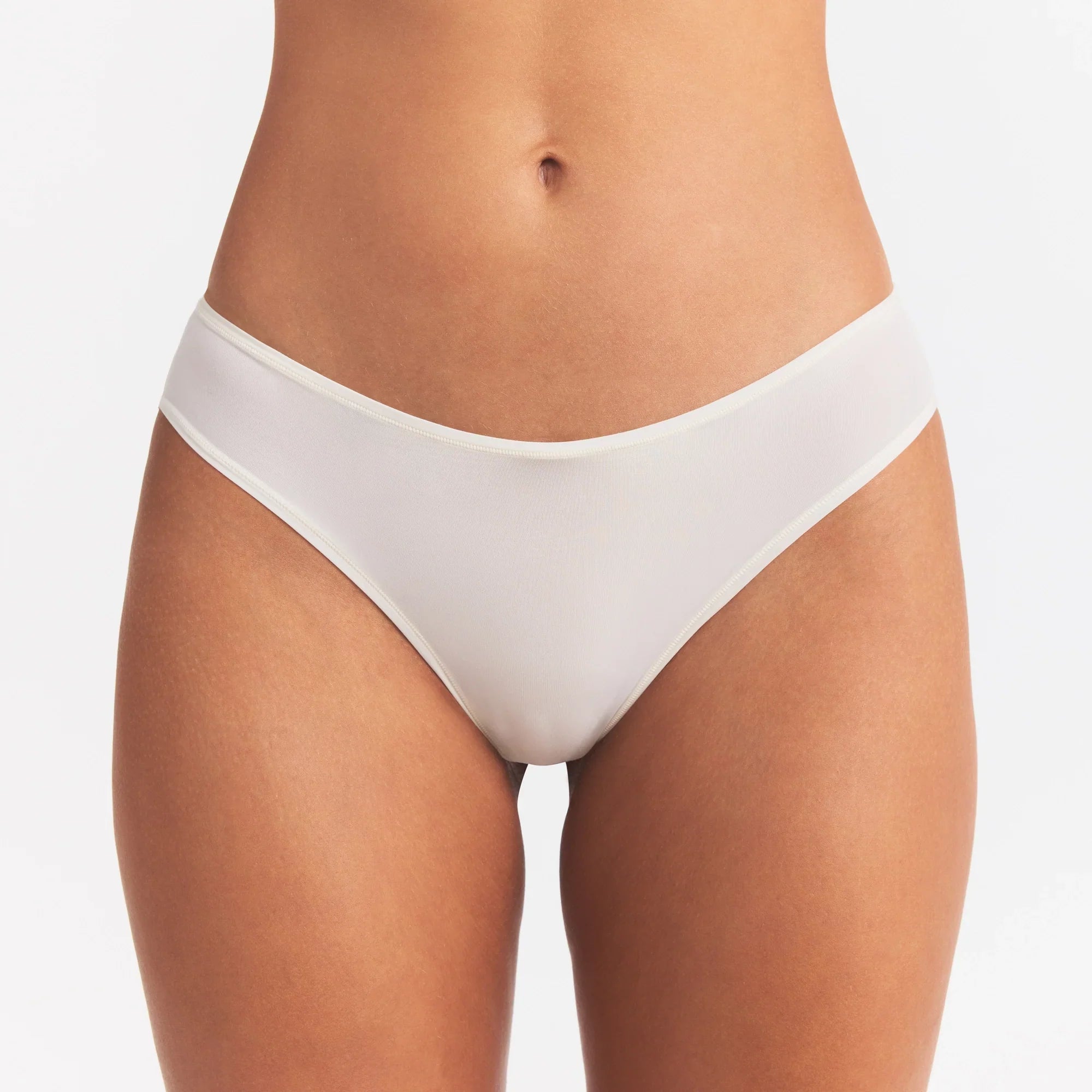 FITS EVERYBODY CHEEKY BRIEF 5-PACK | DESERT LEOPARD MULTI