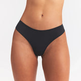 FITS EVERYBODY THONG 5-PACK | DESERT LEOPARD MULTI
