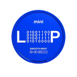 Loop Menthe Douce Mini