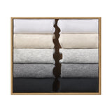 LIGHTWEIGHT COTTON STRING THONG 10-PACK | HEATHER SOOT MULTI