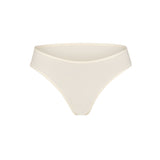 FITS EVERYBODY CHEEKY BRIEF 5-PACK | DESERT LEOPARD MULTI