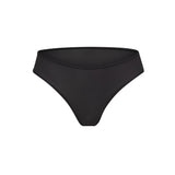 FITS EVERYBODY CHEEKY BRIEF 5-PACK | DESERT LEOPARD MULTI