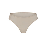 FITS EVERYBODY CHEEKY BRIEF 5-PACK | DESERT LEOPARD MULTI