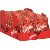 Malteser | Lot de 18 Paquets de 200g