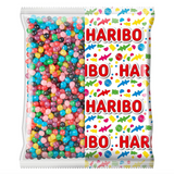 Haribo Dragibus - Paquet de 2kg