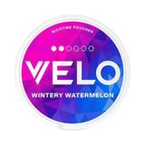 VELO Pastèque Glacée Mini