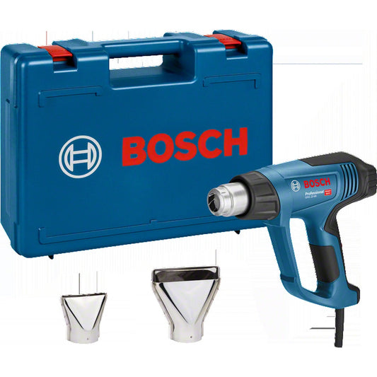 PRO GHG 23-66 Décapeur thermique