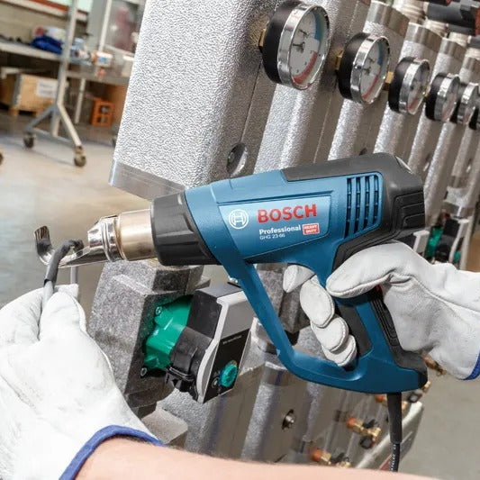 PRO GHG 23-66 Décapeur thermique