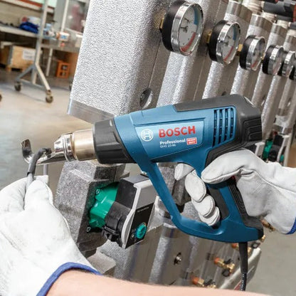 PRO GHG 23-66 Décapeur thermique