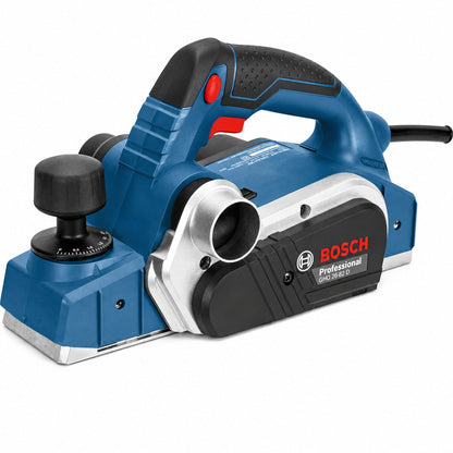 PRO GHO 26-82 D Rabot