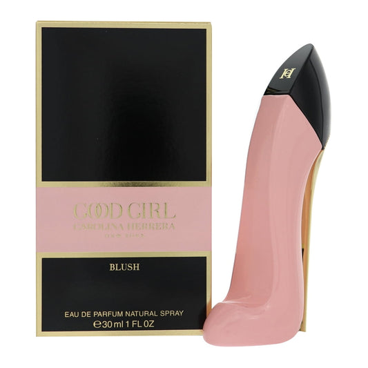 Carolina Herrera Good Girl Blush - Eau de Parfum 30 ml