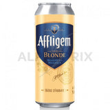 Affligem 50cl Ã12