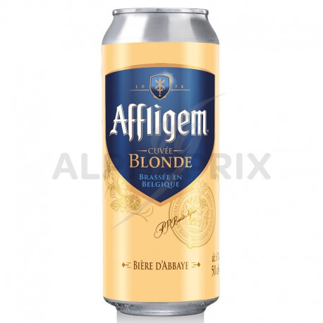 Affligem 50cl Ã12