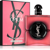 Yves Saint Laurent Black Opium Pink Glaze - Eau de Parfum 30 ml