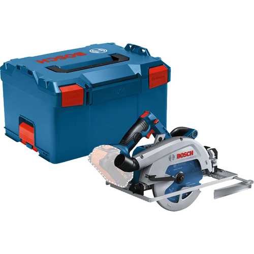 PRO GKS 18V-68 GC Scie circulaire sans fil