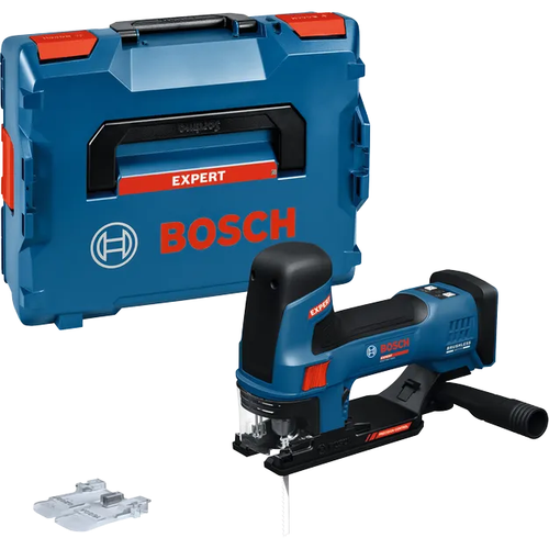 EXPERT EXST18V-155S Scie sauteuse