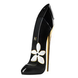 Good Girl Jasmine Absolute - Eau de Parfum