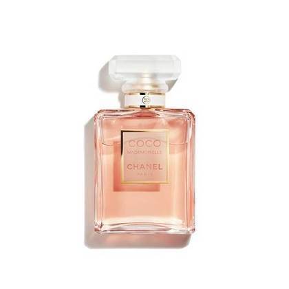 COCO MADEMOISELLE - Eau de Parfum