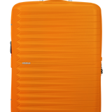 Valise FastForward à 4 roues 68 cm – Radiant Orange