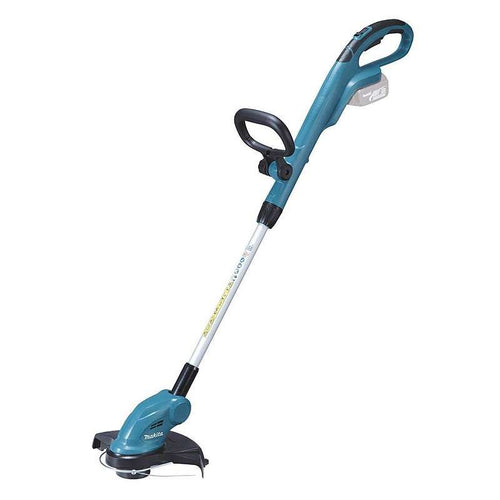 Coupe-bordures MAKITA DUR181Z 18V Li-Ion – sans batterie