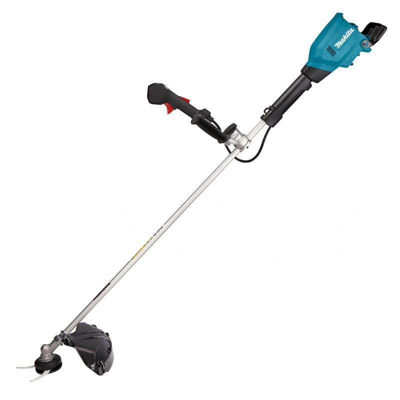 Débroussailleuse MAKITA DUR369AZ 36V (2x18V) Li-Ion – sans batterie