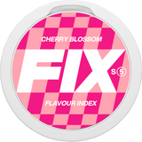 FIX Fleur de Cerisier S5