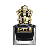 Scandal Pour Homme Le Parfum
