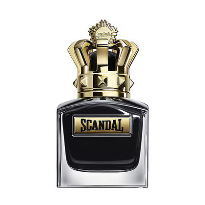 Scandal Pour Homme Le Parfum