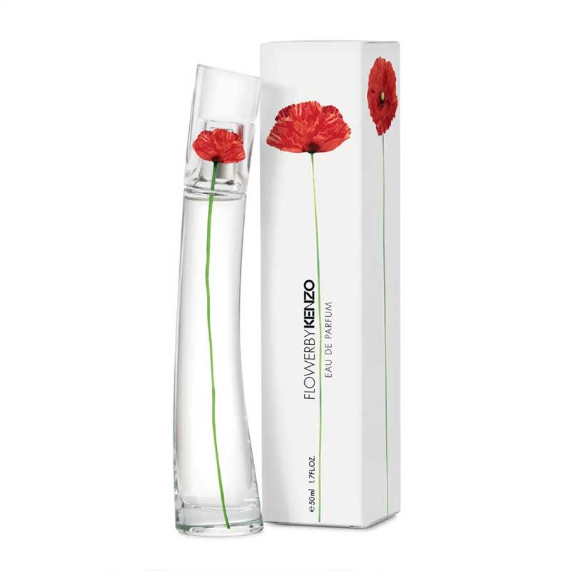 Kenzo FLOWER BY KENZO - Eau de Parfum 30 ml