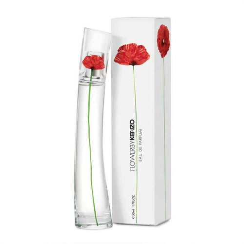 Kenzo FLOWER BY KENZO - Eau de Parfum 30 ml