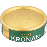 Kronan en vrac