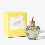 Lolita Lempicka Le Parfum - Eau de Parfum 30 ml