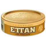 Ettan en vrac