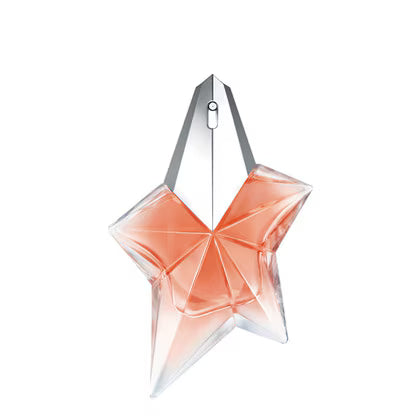 Angel Blush - Eau de Parfum