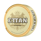 Ettan en sachets