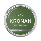 Kronan Blanc