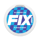 FIX Myrtille Glacée S5