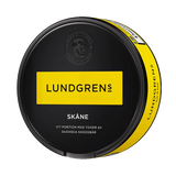 Lundgrens Skåne