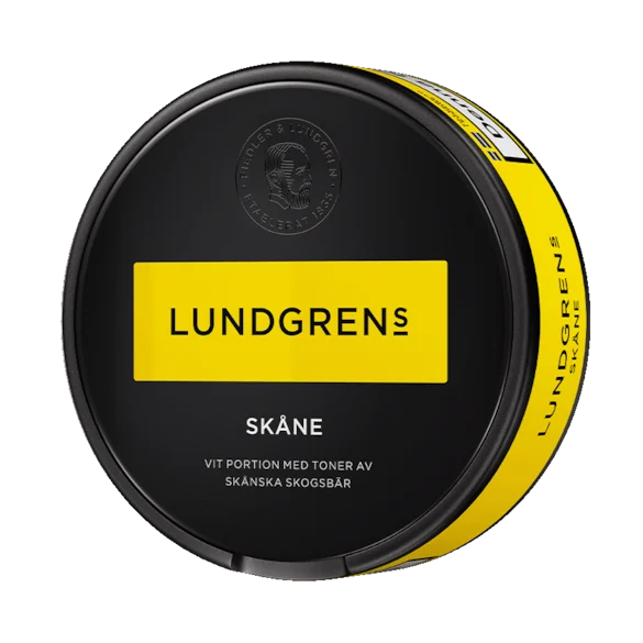 Lundgrens Skåne