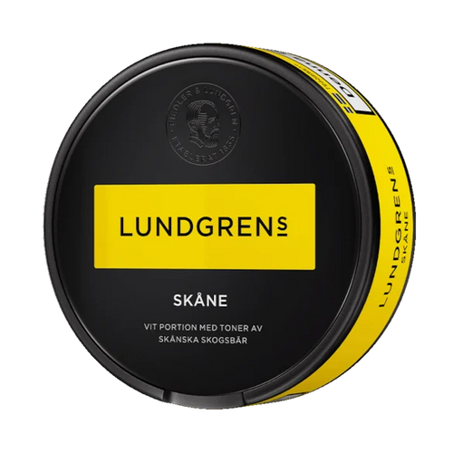 Lundgrens Skåne